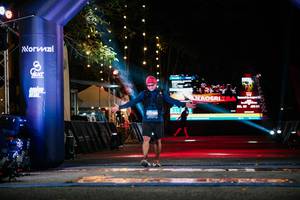 BIB: 
                            <button type="button" onclick="openModal(28063385)" class="btn btn-primary btn-sm float-right btn-popup" data-toggle="modal" data-target=".modal-high-quality">
                        <i class="fas fa-shopping-cart"></i> Add to Cart
                    </button>
                                            <button type="button" onclick="isThisMe(28063385, true)" class="btn btn-success btn-sm float-right btn-popup btn-isme hidden" data-toggle="tooltip" data-placement="bottom" title="นี่คือรูปของคุณใช่ไหม คลิกที่นี่เพื่อเอาเข้าอัลบั้ม">
                        <i class="fas fa-plus"></i> Add to album
                    </button>
                    <button type="button" onclick="isThisMe(28063385, false)" class="btn btn-warning btn-sm float-right btn-popup btn-isnotme hidden">
                        <i class="fas fa-ban"></i> Remove from album
                    </button>